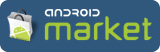 Download the Free Hello Vino Android App (on your device)
