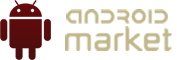 Download from the Android Market