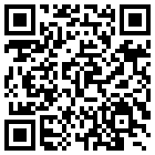 Scan this code with your Android barcode scanner