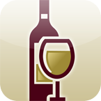 Download the Hello Vino iPhone App