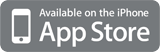 Download the Free Hello Vino App (opens iTunes)
