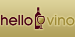 Best Wine App - Apps for Wine