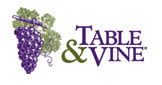 Table & Vine - Beer, Wine, & Specialty Foods