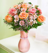 Mothers Day Flowers
