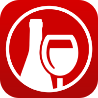 Wine App - Mobile Apps for Wine