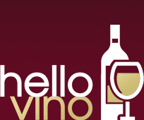 Hello Vino - Food & Wine Pairings and Suggestions