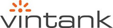 Vintank - Digital Think Tank for the Wine Industry