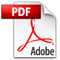 Download/View Press Release