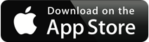 Download Hello Vino on the App Store