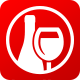 Hello Vino: Wine Assistant App